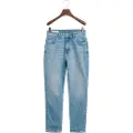 Gant 4100196 Jeans