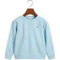 Gant 806802 Collegegenser