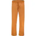 Quiksilver Taxer Bukser