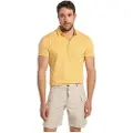 Bendorff 2168 Shorts