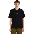 Dickies Outdoor Kortarmet T-skjorte