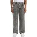 Dickies Thomasville Jeans