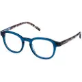 Sting Vsj753 Pantos Juniorbriller