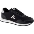 Le coq sportif Astra 2 Gs Treningssko