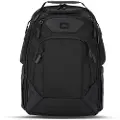 Ogio Renegade Dna Ryggsekk