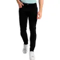 Six Valves 10990 Jeans