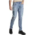 Six Valves 10987 Jeans