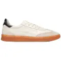 Cole Haan Grandpro Breakaway Treningssko