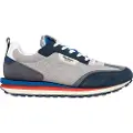 Pepe Jeans Foster Connect M Treningssko