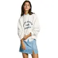 Pepe Jeans Venus Collegegenser