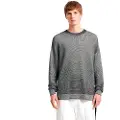 Armani Exchange Xm000183_af11960 Genser