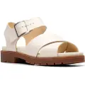Clarks Shoes Orinoco Sandaler