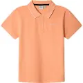 Pepe Jeans Henry Kortermet Poloskjorte