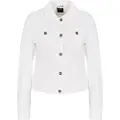 Armani Exchange Xw001181_af10862 Jakke