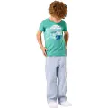 Garcia C55730 Jeans
