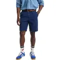 Gant 205354 Chinoshorts