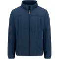 Fynch&Hatton Lined Puffer Jakke