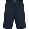 Fynch&Hatton Summer Stretch Shorts