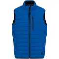 Fynch&Hatton 15022601 Basic Light Weight Vest