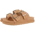 Gioseppo Alburg Badesandal