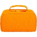 Emporio Armani Ex000012_af12963 Veske