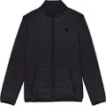 FOX Howell Puffy Vattert Jakke
