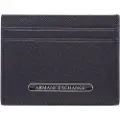 Armani Exchange Xm000169_af12702 Lommebok