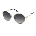Nina Ricci Snr32859594g Solbriller For Kvinner
