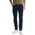Petrol Industries M-1050-dnm009 Jeans