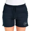 John Smith Ake Shorts
