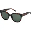 Nina Ricci Snr2615409at Solbriller For Kvinner