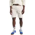 Gant 205354 Chinoshorts