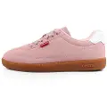 Levi´s Footwear Jackson S Treningssko