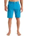 Quiksilver Hybrid Union Amphibian 20´´ Shorts