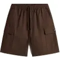 Vans Range Loose Cargo Shorts