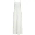 Jack & Jones Breeze Summer Jjxx Ermeløs Midikjole