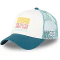 Von Dutch Surf 6 Cap