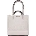 Michael Kors 35s4gx9t1bopt Skulderveske