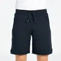 John Smith Coamo Shorts