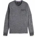 Scotch & Soda 180082 Genser
