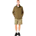 Oakley Apparel Wired Mtn Utility Jakke