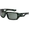 SKECHERS Se00015-5998n Solbriller