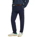 Gant 1505353 Chinobukser