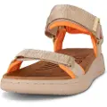 Woden Line Heritage Sandaler