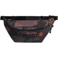 Superdry Tarp Core Midjeveske