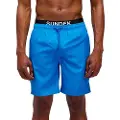 Sundek Logo Badebukse