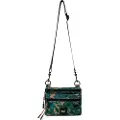 Replay Fm3722.000.a0700a Skuldertaske