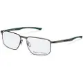 Porsche Design P8772 Square Briller