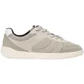 Hugo Boss Riven Punymf 01 Treningssko