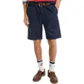 Gant 205354 Chinoshorts